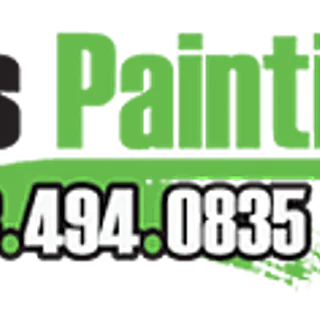 Leggs Painting, LLC