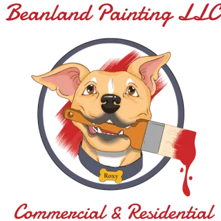 Beanland Painting LLC