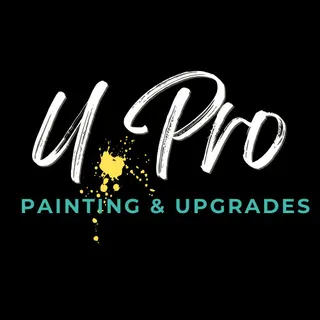 U Pro Painting & Upgrades