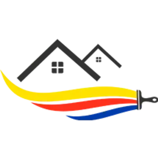 Antonelly Pro Painters LLC