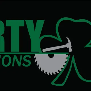 Fogarty Home Solutions