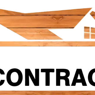 Em Contractor LLC
