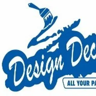 Design Decorating Painting