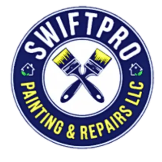 Swiftpro Painting & Repairs