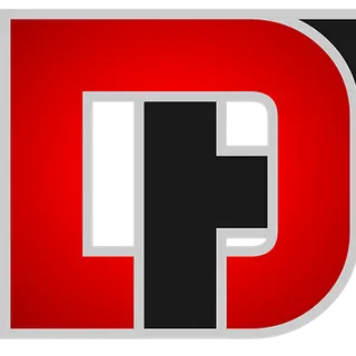 Direct Painting & Remodeling LLC