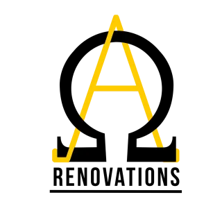 A&O Renovations Corp