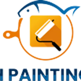 Fish Painting LLC