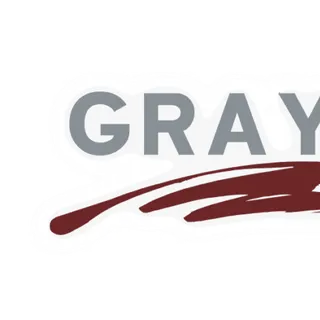 Graydaze Contracting Inc