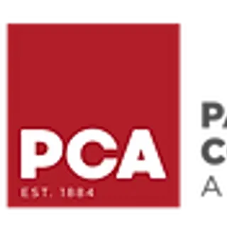 Gray Painting, LLC