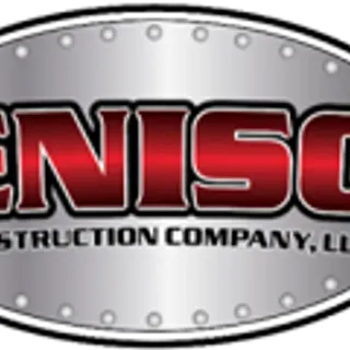 DeNisco Construction Company LLC