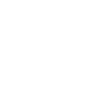 Fix Paint Etc
