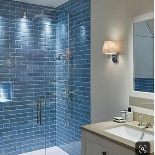 Custom Bath Of Nashua