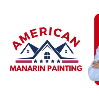 American Manarin Painting Services LLC