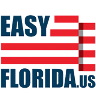 Easy Florida Kitchen Cabinets