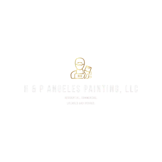 H & P Angeles Painting LLC