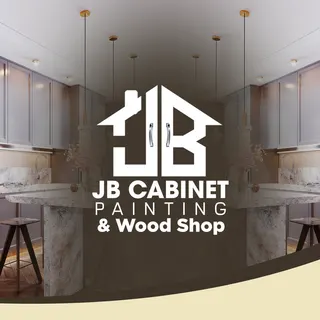 JB Cabinet Painting & Wood Shop