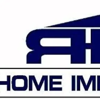 RNR Home Improvements LLC