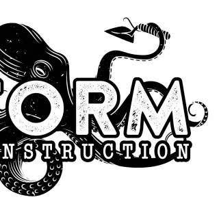 Form Construction Services