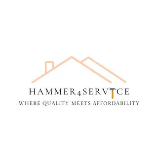Hammer4Service LLC