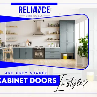 Reliance Cabinetry LLC