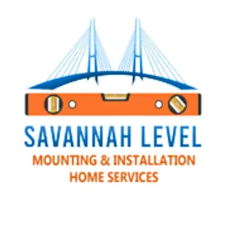 Savannah Level