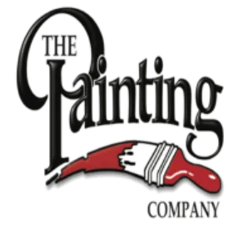 The Painting Company of Birmingham