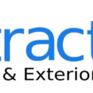 ​Altract Co.