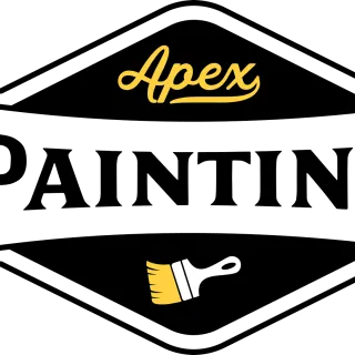 Apex Painting