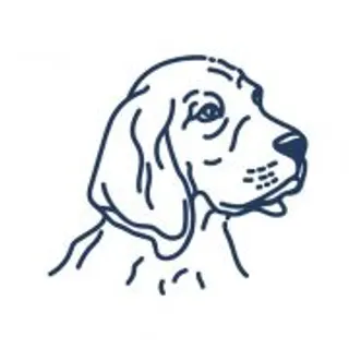 Scout Home Services - Birmingham