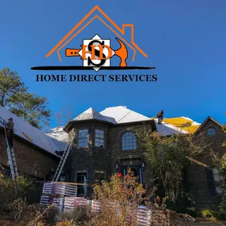 Home Direct Services LLC.