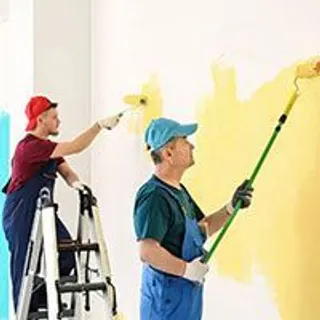 Top One Painting