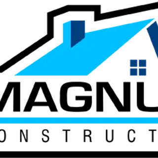 Magnum Construction LLC