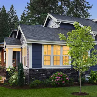 Southern Industries Home Improvements