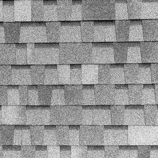 Skyline Roofing and Exteriors