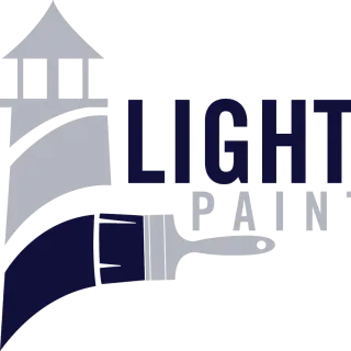 Lighthouse Painting Co.