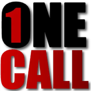 One Call Alabama