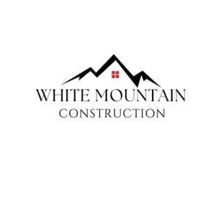 White Mountain Construction LLC