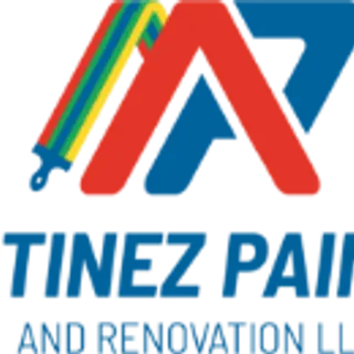 MARTINEZ PAINTING AND RENOVATION