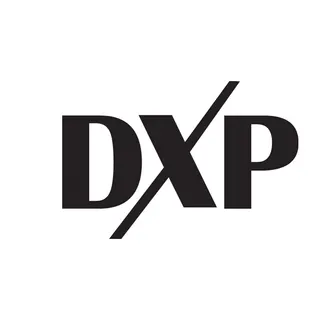 DXP