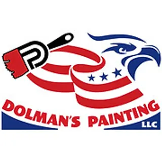 Dolman's Painting LLC