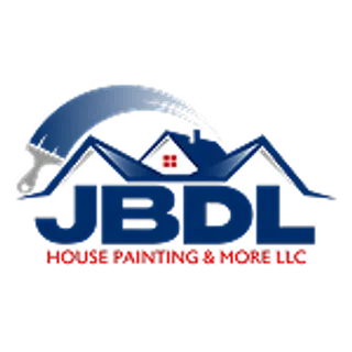 Jbdl house painting & more LLC