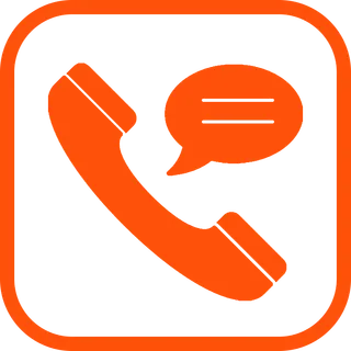 Mateo Construction Service LLC | General Contractors | Painters | Bathroom Remodel | NJ