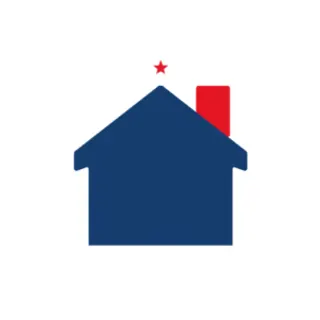 North Texas House Painters Of Frisco