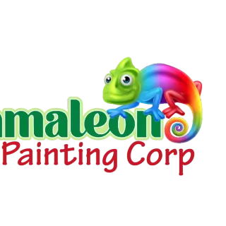 Chamaleon Painting & Molding Corp.