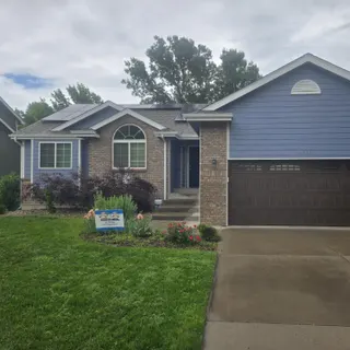 Colorado Painting & Construction Pros