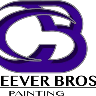 Cheever Brothers Painting, Inc
