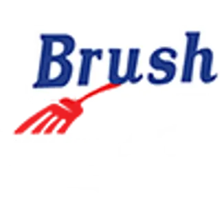 A Brush Above Painting & Deck Refinishing