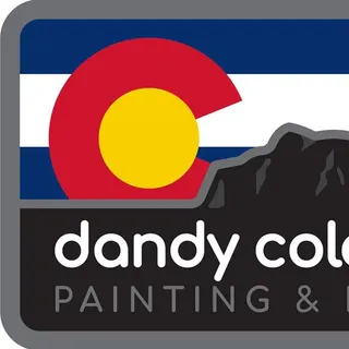 Dandy Colorado