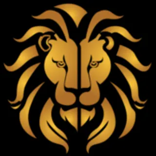 Lion Painting & Remodeling LLC