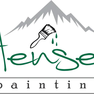 Hensel Painting